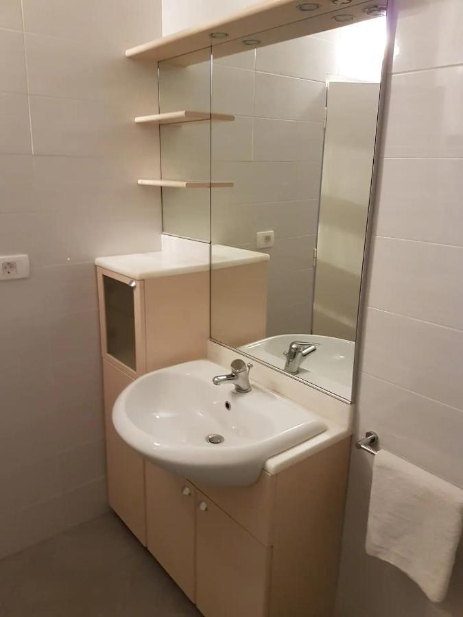 Apartments Vili ウマグ エクステリア 写真